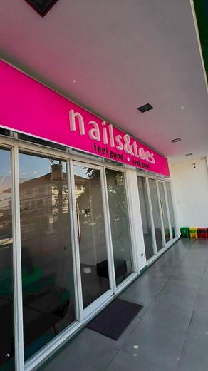 1.7K views · 27 reactions | THE LATEST TAYLOR SWIFT ALBUM IS OUT AND...