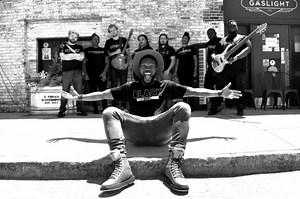 New Video Stringz EMB “Beautiful Girl”