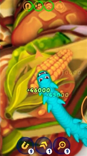 #wormszone #gaming #games #aveeplayerlegend #battleroyalegame #battleroyalegame #lifeisbutadream