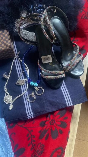 everything_by_loland on TikTok