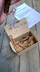 Nixie Clock Kit IN14 (with Tubes) and Wooden Enclosure. UPS Fast Shipping Worldwide! - Etsy