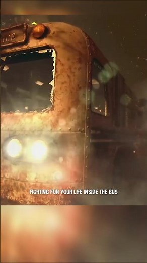 Ashes of the Damned vs Tranzit Vehicles! #shorts #codzombies #bo7 #blackops