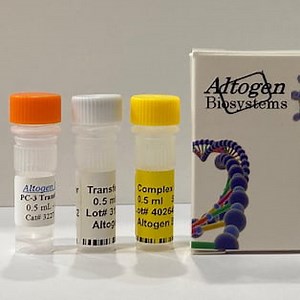 PC-3 Transfection Reagent (Prostate Cancer Cells)
