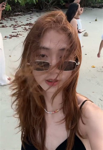 Behind the Scenes of Stunning Seaview Photography