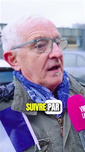 Attacked for saying no…