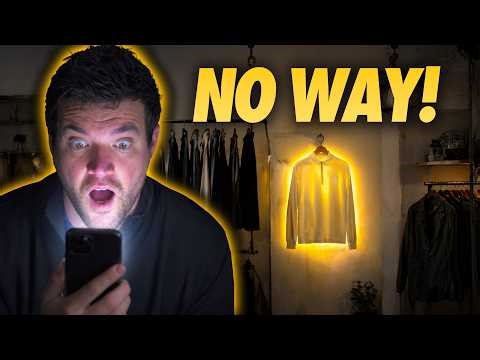 10 Years on YouTube, Here's My Biggest Win Yet!!
