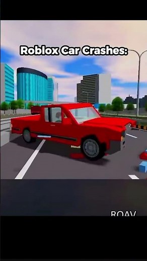Roblox crashes #memes