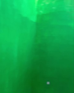 29 reactions · 7 comments |  NUEVAS INSTALACIONES, NOS RENOVAMOS PARA OFRECERTE MÁS CONTENIDO #Vector || Tendremos más sets, una pantalla verde de 270°, set de radio, entrevistas, y por supuesto el ya conocido set de #VectorNoticias pronto arrancamos con la 2da temporada, y muchos programas más 拾. | Vector | Facebook