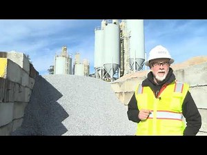 Respiratory Protection Program Clip