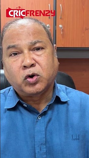 যে কষ্টটা বয়ে বেড়াতে হচ্ছে, নিয়মিত ৫০ ওভার ব্যাট করতে পারছি না - গাজী আশরাফ হোসেন