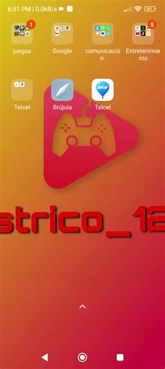 cómo instalar Minecraft gratis 😱