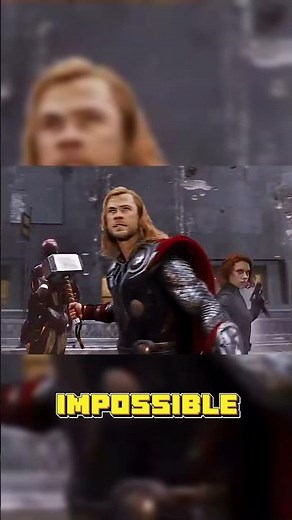 Why Thanos Waited to Collect the Infinity Stones #Thanos #MCU #InfinityStones #Marvel #shrots