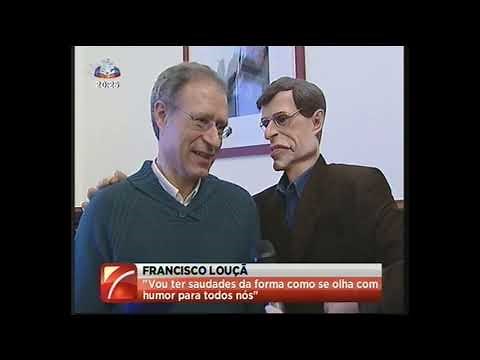 OS BONECOS DO CONTRA-INFORMAÇÃO. QUEM SE LEMBRA?