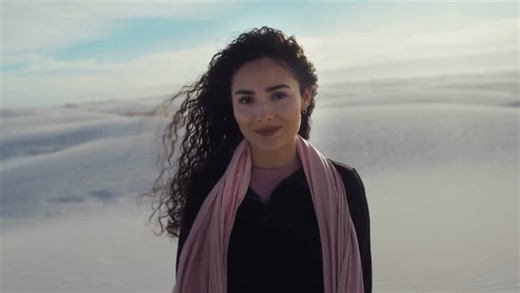 Jennell Juarez ❀ | I’m deeply grateful for the opportunity to take part in this incredible project. I thank God for how He’s aligned my path and provided for... | Instagram