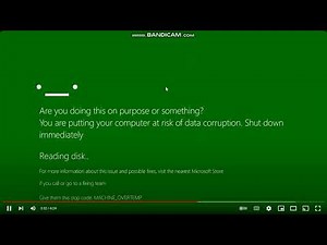 bandicam 2024 03 17 18 05 24 034