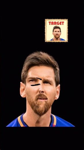 #cosplayer cosplayer cosplay, costume design, anime, video games