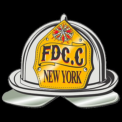 Fire Department T-Shirts - Custom Screen Printing Design Center