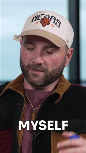 Become a Copywriter: Eddie Schleyner