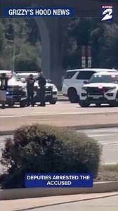 14-year-old accused of killing teen near Houston school: Can he face adult charges?