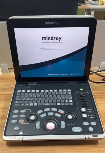 Mindray Z60 Digital Ultrasonic Diagnostic Imaging System #LanguageLearning #icenmedical #xray #biochemistryanalyzer #ultrasonic #ultrasonic #olebrandselect #medical #ultrasound