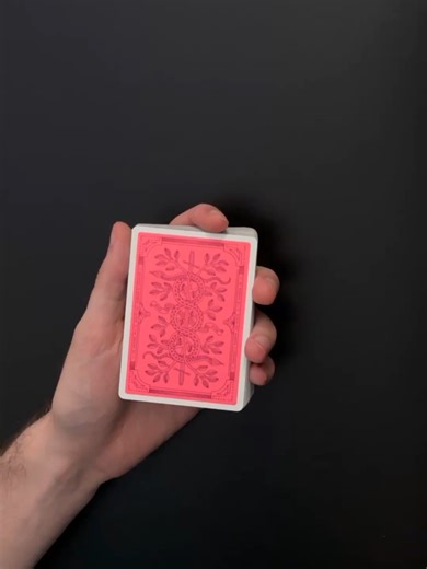 Keep Your Deck of Cards Fresh with These Tips