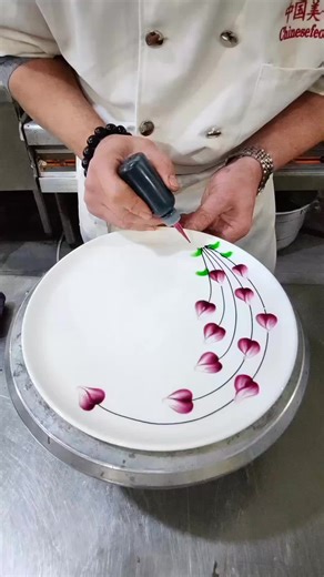 Inked Painting Master 🇺🇲 (@inkedpaintingmaster)’s videos with son original - Billie