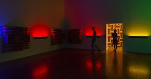 How Do You Exhibit Sound Art?