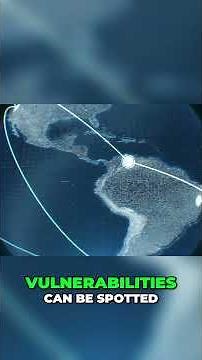 Coreboot: Robust Open Source Firmware Explained