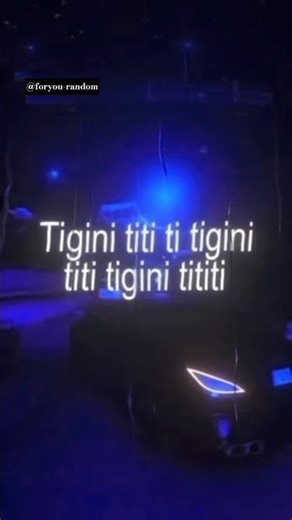 Tigini Tigi song lyrics edit...♥️🙏💀📈Best song ever lyrics 🎈#music #edit #nocopyright #base #song