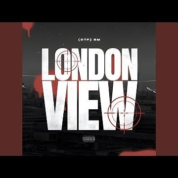 BM - London View