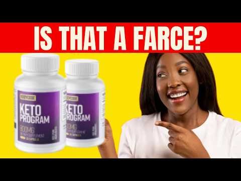 BodyCode KETO Review 2026: The TRUTH About Weight Loss! (Real Results?)