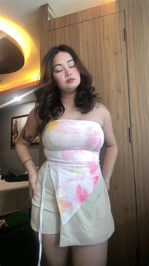 Lily Hair Spa Experience Around the World