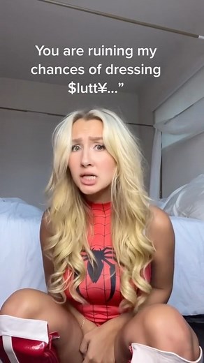 88K views · 2K reactions | @xomorris free the lips Tour Dates: Appleton, WI 11/17-18 Madison, WI 11/19 New York, NY 11/27 Springfield, MA 12/8-9 | Che Durena | Facebook