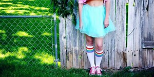 Here's what having gender dysphoria feels like using an analogy everyone can understand