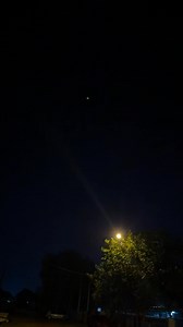 Yesterday i took my employees out on a SPA DAY They experienced a pampering session,massages and pedicures Remember we spend time serving our clients so it was their time to relax tota… We enjoyed their drinks,food and therapy ka a le kalo re a leboga bathong.This year was quite rough on us but with you we managed to get to the finishing line… We wish you a merry Christmas,A Modimo yoo o kwa legodimong a tsee taplo ka lona Thank you to Trust Beauty and Spa for an amazing service I do not own rig