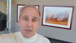 4.1K views · 35 reactions | Arizona's first responders need you! Police officers, paramedics and firefighters risk viral exposure in the line of duty day after day. You can help ASU Biodesign Institute provide the weekly testing first responders need: https://pitchfunder.asufoundation.org/project/21012 | Arizona State Sun Devils | Facebook