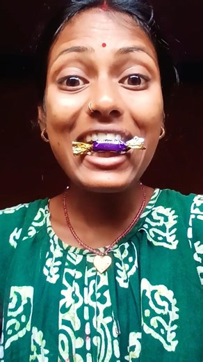 10 Minutes of Satisfying Chewing ASMR #Co...RemixOddly Satisfying ASMR Green Candy Pen #Doctor