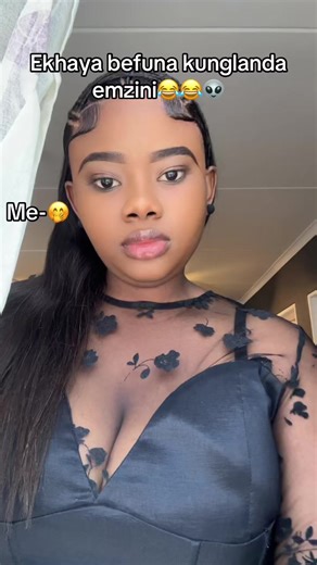 Funny Moments with Home Stickers 🤭😂