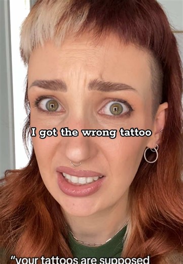 Understanding Tattoo Meanings and Trends