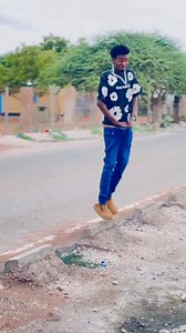 196K views · 1.5K reactions | New dangerous behavior in Wajeer town showcased on TikTok. His caption Shalothe: “ Gawarey , xanunka dawadisa mxa igu adkenesa ” If this bad behavior is not cured at this early stage , it will be a cancer in the communities living in Wajeer. How can a man remove his manhood and launch it infront of the camera , No Way !!! | Almamy Moha | Facebook