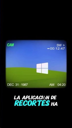 Record your screen in Windows 11 WITHOUT INSTALLING ANYTHING 🔥