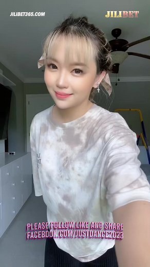 Mixed dance steps  NO COPYRIGHT INFRINGEMENT INTENDED. ALL RIGHTS OF THE PHOTO, VIDEO AND MUSIC BELONGS TO THE OWNER, THE ORIGINAL ARTIST, PRODUCERS AND RECORD LABELS. THIS IS FOR PROMOTIONAL #dance #fyp #reelsfb #reelsvideo #reelsviral #reels2023 #dancechallenge #ctto #FacebookPage #JustDance2023 | Just Dance | Facebook