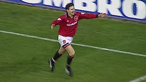 1.9M views · 53 reactions | Three great finishes against Crystal Palace... | Manchester United | Facebook