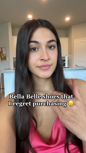 These wedding shoes are all too cute and comfortable sadly 🥲😂💕 #recentpurchase #shoehaul #weddingshoes #weddingshopping #bridetobe #BellaBelleShoes #toocute