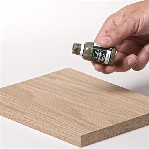 Oil Plus 2C is the ultimate hardwax oil wood finish. It offers wood stain and durable protection in one easy-to-apply layer. Utilizing advanced molecular bonding technology, this premium wood finish provides exceptional protection against water, heat, and daily wear and tear. It is the best oil for wood furniture, hardwood flooring, tables, cabinetry, and just about any wooden surface. Oil Plus 2C not only delivers superior durability but also ensures an easy application process. The unique mole