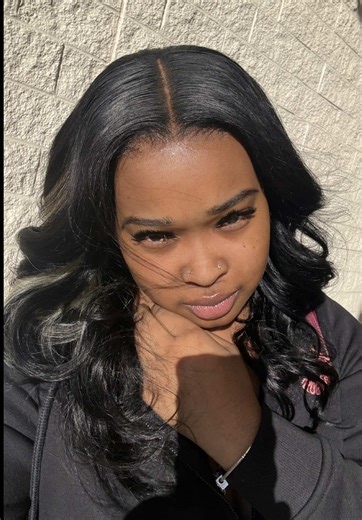 Why Working Out Beats Being in a Jail Cell This Summer