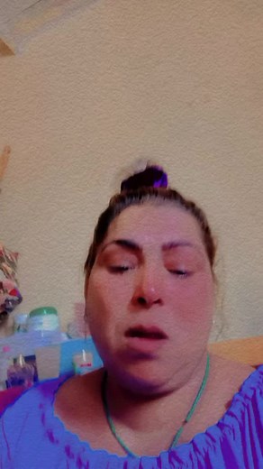 Video di Vasil Iliev (@vasil.iliev197) con Mykata na maikata - Ivan Ivanov