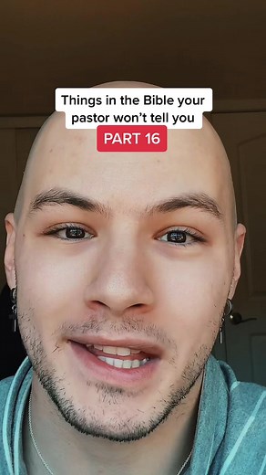 The Mystery of Leviathan: Mythology vs Bible Interpretations