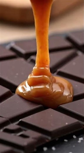 Luxury ASMR you didn’t know you needed 😌✨ #satisfying 6