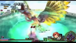 Ys Seven Tutorial Trailer